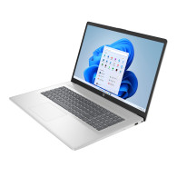 PORTATIL HP I7 1355U 16GB 512GB 17.3 WIN11 17-CN3027NS BT7J9EA