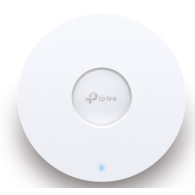 PUNTO ACCESO TP-LINK OMADA EAP653 WIFI6 POE+ AX3000 MONTAJE TECHO