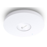PUNTO ACCESO TP-LINK OMADA EAP653 WIFI6 POE+ AX3000 MONTAJE TECHO