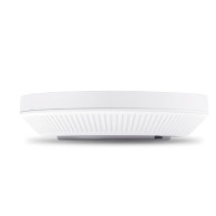 PUNTO ACCESO TP-LINK OMADA EAP653 WIFI6 POE+ AX3000 MONTAJE TECHO