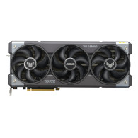 Tarjeta Gráfica Asus TUF Gaming GeForce RTX 5090 OC 32GB GDDR7 DLSS4