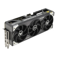Tarjeta Gráfica Asus TUF Gaming GeForce RTX 5090 OC 32GB GDDR7 DLSS4