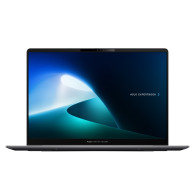 PORTATIL ASUS CORE ULTRA 5-226V 16GB 512GB 14 W11 PRO P5405CSA-NZ0154X
