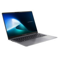 PORTATIL ASUS CORE ULTRA 5-226V 16GB 512GB 14 W11 PRO P5405CSA-NZ0154X
