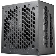 Cougar Fuente GEX X2 850w modular 80plus Gold