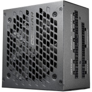 Cougar Fuente GEX X2 850w modular 80plus Gold