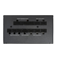 Cougar Fuente GEX X2 850w modular 80plus Gold