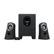 ALTAVOCES LOGITECH Z313 2.1 980-000413