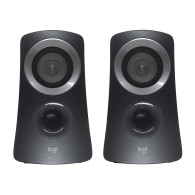 ALTAVOCES LOGITECH Z313 2.1 980-000413
