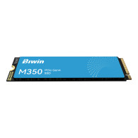 HD SSD 4TB BIWIN PCIE GEN4 NVME M2 2280 M350 BM350NN04TB-RGX