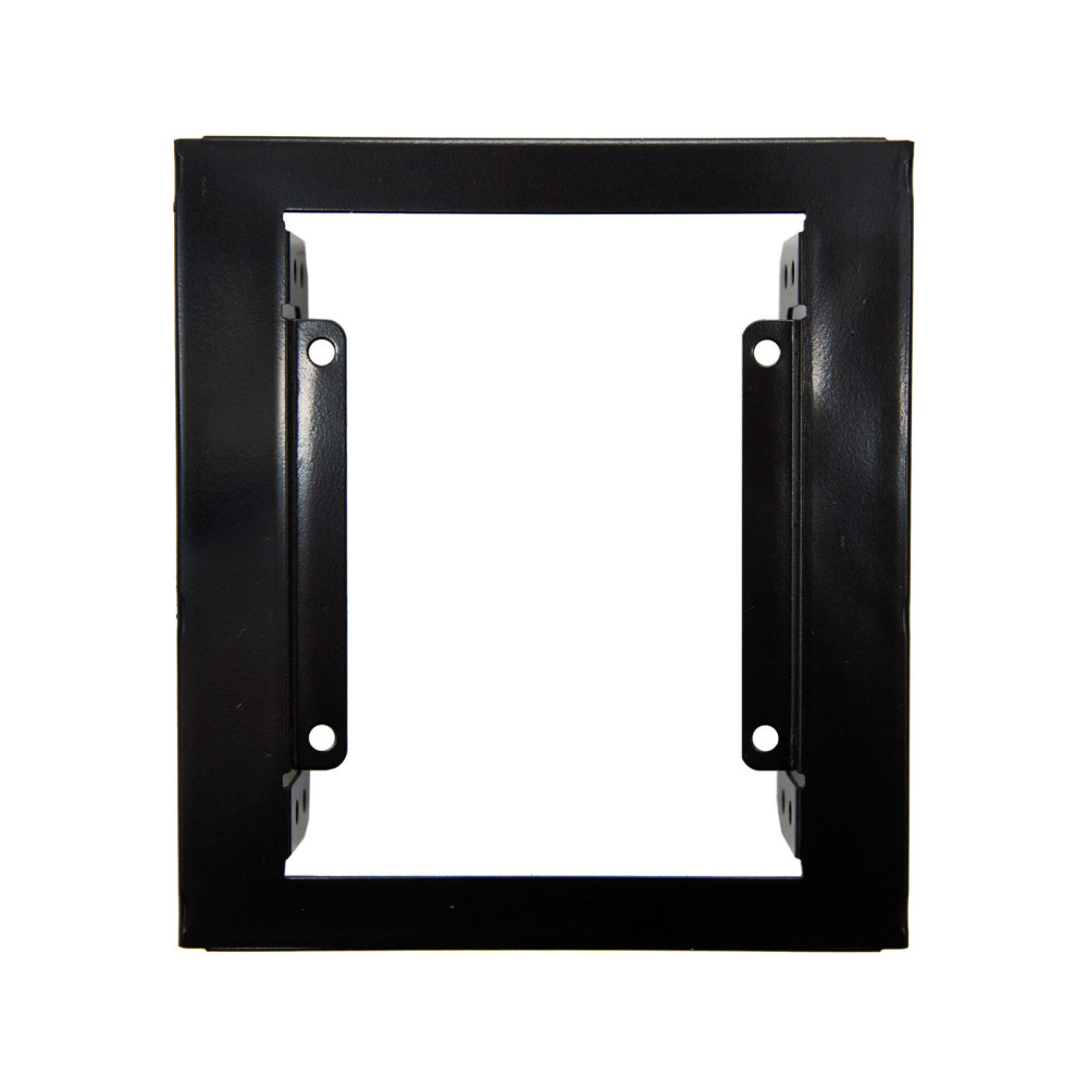ADAPTADOR METALICO 3.5 PARA 2XDISCO DURO 2.5 FACIL INSTALACION NANOCABL 10.99002
