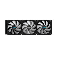 REFRIGERADOR LIQUIDO CPU GIGABYTE EAGLE 360 BLACK ARGB