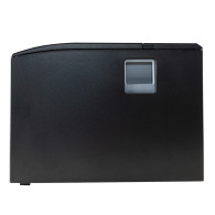 IMPRESORA TICKET POS3 TERMICA UNYKAch USB SERIE RED con cable NEGRA UK56007
