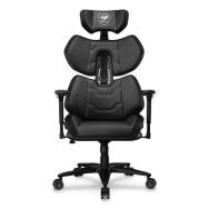 Cougar Silla Gaming TERMINATOR ELITE