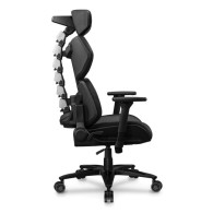 Cougar Silla Gaming TERMINATOR ELITE
