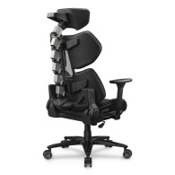 Cougar Silla Gaming TERMINATOR ELITE