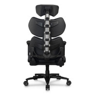 Cougar Silla Gaming TERMINATOR ELITE