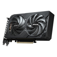 TARJETA GRAFICA GIGABYTE GEFORCE RTX5060TI WINDFORCE MAX OC 16GB GDDR7