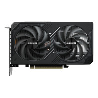 TARJETA GRAFICA GIGABYTE GEFORCE RTX5060TI WINDFORCE MAX OC 16GB GDDR7