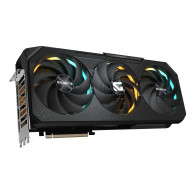 VGA PCI-EX NVIDIA GIGABYTE RTX5090 GAMING OC 32G GDDR7 PCIE HDMI 3DP 3VEN