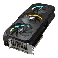 VGA PCI-EX NVIDIA GIGABYTE RTX5090 GAMING OC 32G GDDR7 PCIE HDMI 3DP 3VEN
