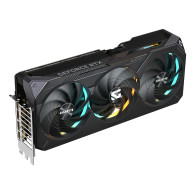 VGA PCI-EX NVIDIA GIGABYTE RTX5090 GAMING OC 32G GDDR7 PCIE HDMI 3DP 3VEN