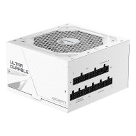 FUENTE DE ALIMENTACION GIGABYTE UD 750W PG5 80+ MODULAR ATX GOLD WHITE