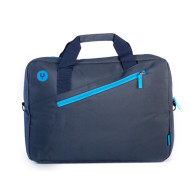 BOLSA PORTATIL 15.6 NGS GINGER BLUE
