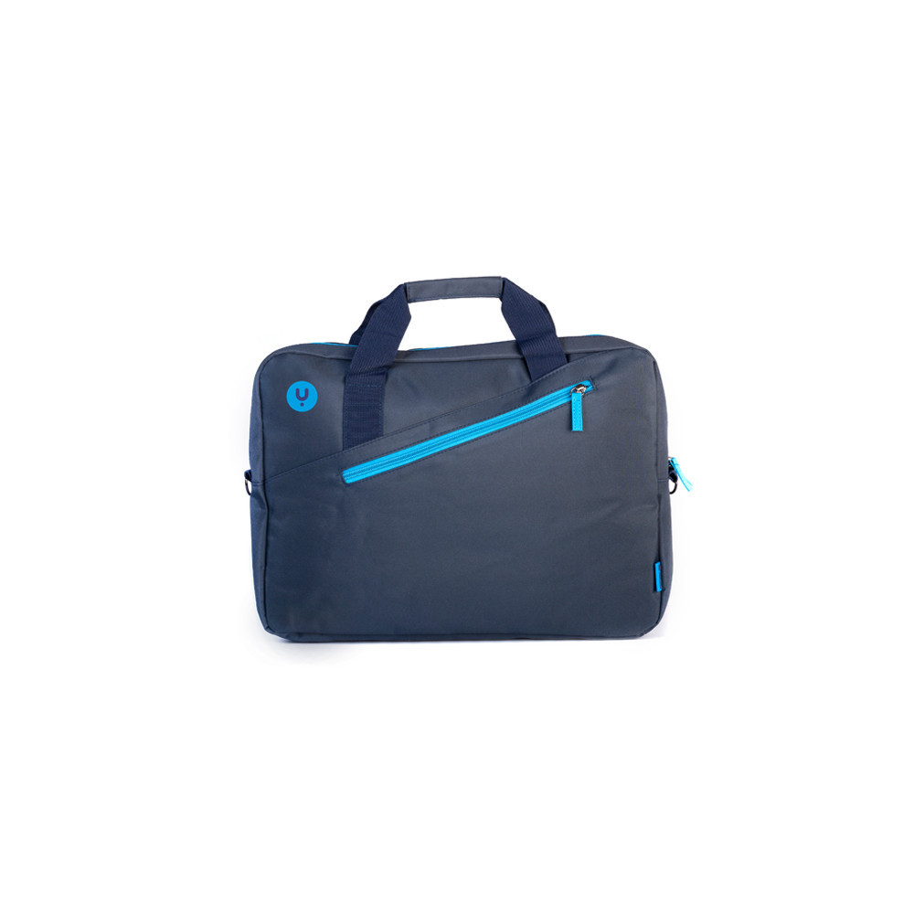 BOLSA PORTATIL 15.6 NGS GINGER BLUE