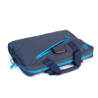 BOLSA PORTATIL 15.6 NGS GINGER BLUE