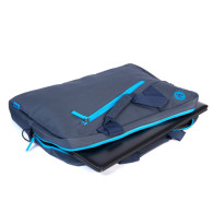 BOLSA PORTATIL 15.6 NGS GINGER BLUE