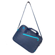 BOLSA PORTATIL 15.6 NGS GINGER BLUE