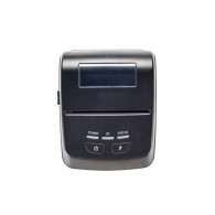 IMPRESORA TICKET PREMIER ITP-80 TERMICA PORTATIL USB BT NEGRA