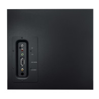 ALTAVOCES LOGITECH Z623 200W 2.1 980-000403