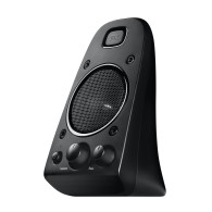ALTAVOCES LOGITECH Z623 200W 2.1 980-000403