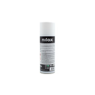 Spray NILOX Alcohol Isopropílico (NXA02187)