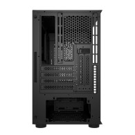 CAJA MICRO-ATX DANUBE INVA MX 202 ABYSM GAMING - AB123011