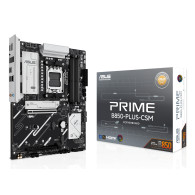 ASUS Placa Base PRIME B850 PLUS CSM ATX AM5