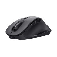 RATON TRUST INALAMBRICO FYDA ECO ERGONOMICO 24727