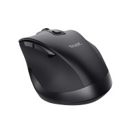 RATON TRUST INALAMBRICO FYDA ECO ERGONOMICO 24727