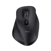 RATON TRUST INALAMBRICO FYDA ECO ERGONOMICO 24727