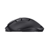 RATON TRUST INALAMBRICO FYDA ECO ERGONOMICO 24727