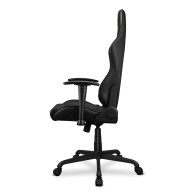 Cougar Silla Gaming Armor Elite Black