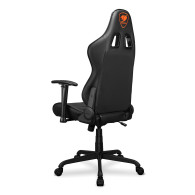 Cougar Silla Gaming Armor Elite Black