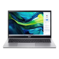 PORTATIL ACER R5 5625U 8GB 512GB 15.6 W11H NX.J7WEB.00D