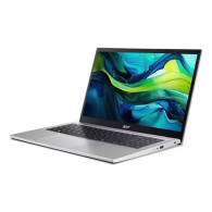 PORTATIL ACER R5 5625U 8GB 512GB 15.6 W11H NX.J7WEB.00D