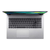PORTATIL ACER R5 5625U 8GB 512GB 15.6 W11H NX.J7WEB.00D