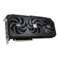 TARJETA DE VIDEO GIGABYTE RADEON RX 9070 GAMING OC 16GB GDRR6 PCIE 5.0