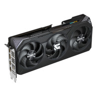 TARJETA DE VIDEO GIGABYTE RADEON RX 9070 GAMING OC 16GB GDRR6 PCIE 5.0