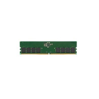 KINGSTON KVR56U46BS8-16 16GB PC5 5600 CL46